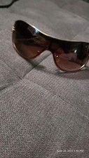 Rocawear women r338 for sale  Sault Sainte Marie