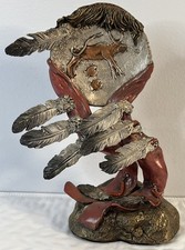 Willy whitten legends for sale  Rocky Mount