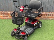 Pride apex rapid for sale Pride apex rapid for sale  WELWYN GARDEN CITY