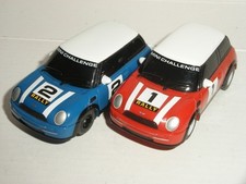 12v micro scalextric for sale  CARDIFF