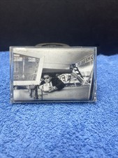Beastie boys ill for sale  Phillipsburg