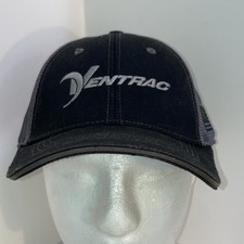 Men ventrac ball for sale  Shreve