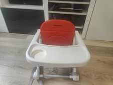 Foppapedretti lift alzasedia usato  Roma