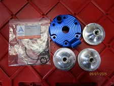 250x yamaha yz for sale  Bergen