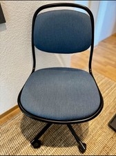 Schreibtischstuhl kinder drehb gebraucht kaufen  Erfurt