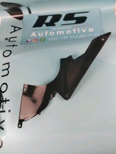 Carenatura pannello interno usato Carenatura pannello interno usato  Villafranca Sicula