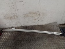 Ford galaxy pair for sale  CARDIFF
