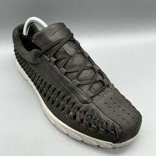2017 nike mayfly for sale  WORKSOP