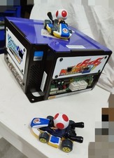 Sega triforce type usato  Rosa