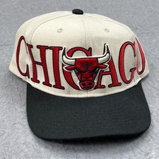 Mitchell ness chicago for sale  Waukee