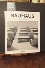 Bauhaus 1919 1933 usato Bauhaus 1919 1933 usato  Gorgonzola