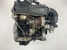 Mercedes E220 CDI W212 2011 OM651 2.2 CDI 651.924 Silnik 651924 PFF11171 na sprzedaż Mercedes E220 CDI W212 2011 OM651 2.2 CDI 651.924 Silnik 651924 PFF11171 na sprzedaż  PL