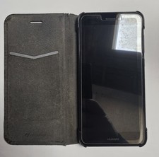 Huawei lite 2017. d'occasion  Orleans-