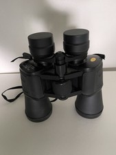 Feldstecher fernglas 10x180x10 gebraucht kaufen  Oberhausen