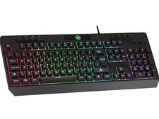 Vibox rgb gaming for sale  FLEETWOOD