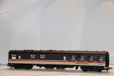 Replica 12102 inter for sale  UK