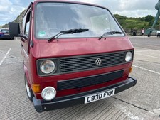 awning vw campervan for sale awning vw campervan for sale ILFRACOMBE