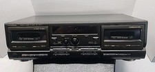 Technics tr575 dual for sale  Saint Charles