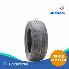 Used 225 55r16 for sale  Chicago