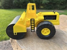 Vintage plastic toy for sale  Rochester