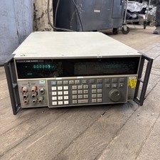 Fluke 5700a multifunction for sale  Lawrence