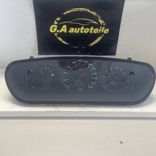 Citroen break automatik gebraucht kaufen  Mendig