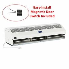 Refurbished awoco super for sale  El Monte