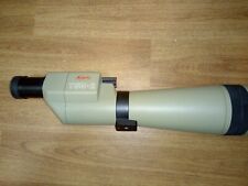 Large kowa tsn.2 for sale  MORPETH