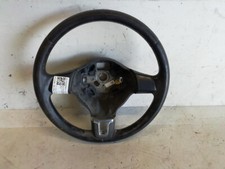 Volante sterzo per usato  Italia
