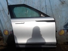 Land rover velar for sale  BALDOCK