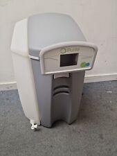Purite select analyst for sale  LEEDS
