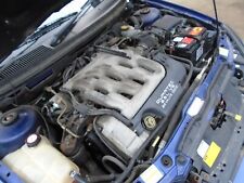 Ford cougar 2.5 for sale  GREAT YARMOUTH
