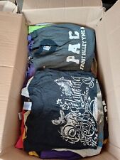 Lot revendeur vintage d'occasion  Lyon III