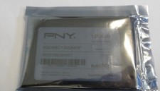 Unidade de laptop PNY 120GB SSD9SC120GMDF SSD SATA III 6GB/S comprar usado  Enviando para Brazil