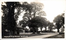 Widford near ware. for sale Widford near ware. for sale  YORK