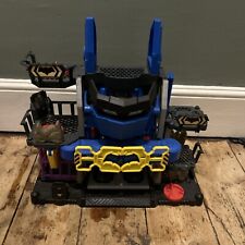 Fisher price imaginext for sale  CATERHAM