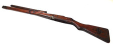 Wwii arisaka 7.7mm for sale  Dayton