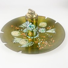 Sascha brastoff enamel for sale  Orange