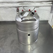 C197371 alloy products for sale  Yukon
