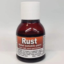Dirty rust for sale  Pittsburgh