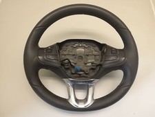 Volante per peugeot usato  Italia