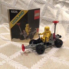 Vintage lego classic for sale  Ringoes