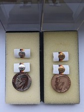 Ddr rden theodor gebraucht kaufen Ddr rden theodor gebraucht kaufen  Rangsdorf