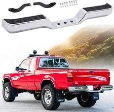 New chrome rear for sale  Ontario