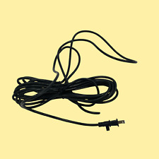 Oem power cord for sale  Cleveland