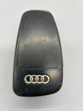 Audi autoschlüssel riginal gebraucht kaufen  Mühlhausen-Ehingen