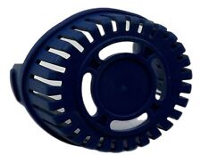 Strainer base 800 for sale  Summerville