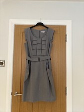 Ladies shift dress for sale  DROMORE