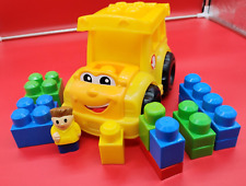 Mega bloks school for sale  Las Vegas