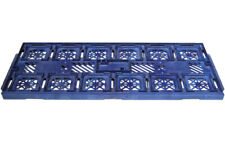 Cpu tray holder gebraucht kaufen  Schkeuditz